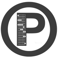 Pentatonik